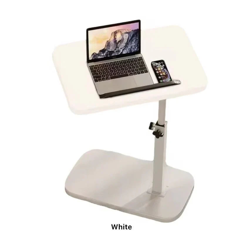 Adjustable Laptop Table