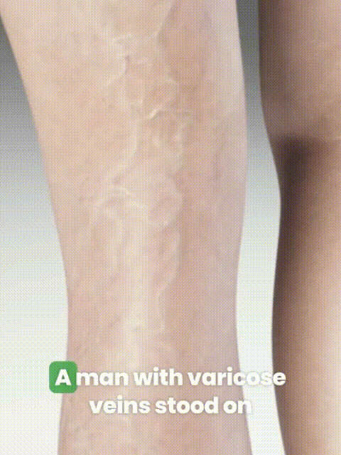 Energy Boost Microcurrent Pain Relief Grounding Mat