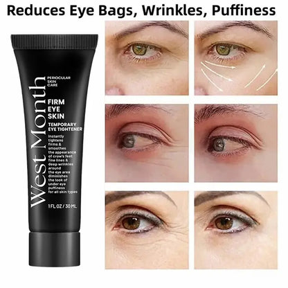 Instant Firming Eye Serum