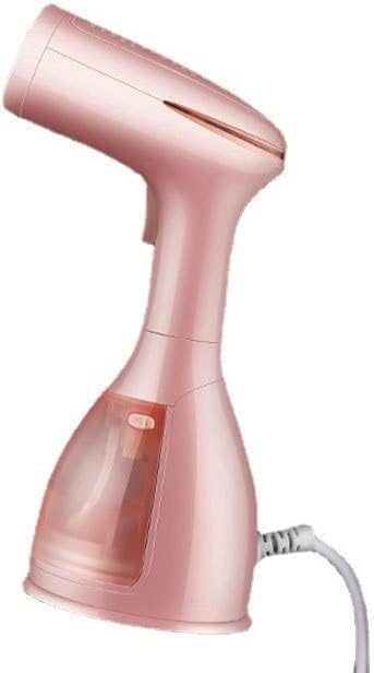 Hand Held Hang Hot Machine，Household Ironing Machine，Small Steam Brush Electric Iron Travel Portable