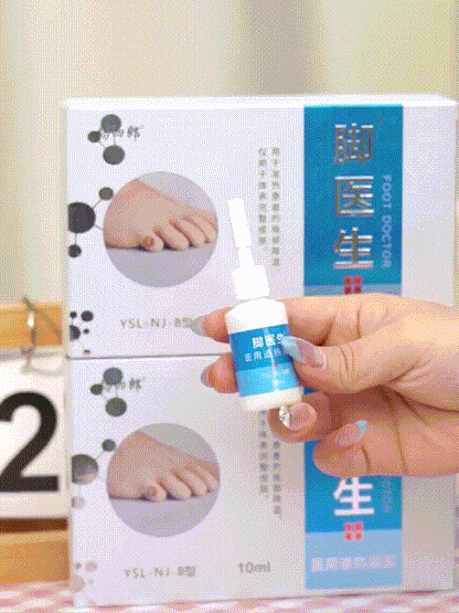 【Apply and peel】Corn remover