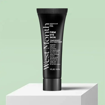 Instant Firming Eye Serum