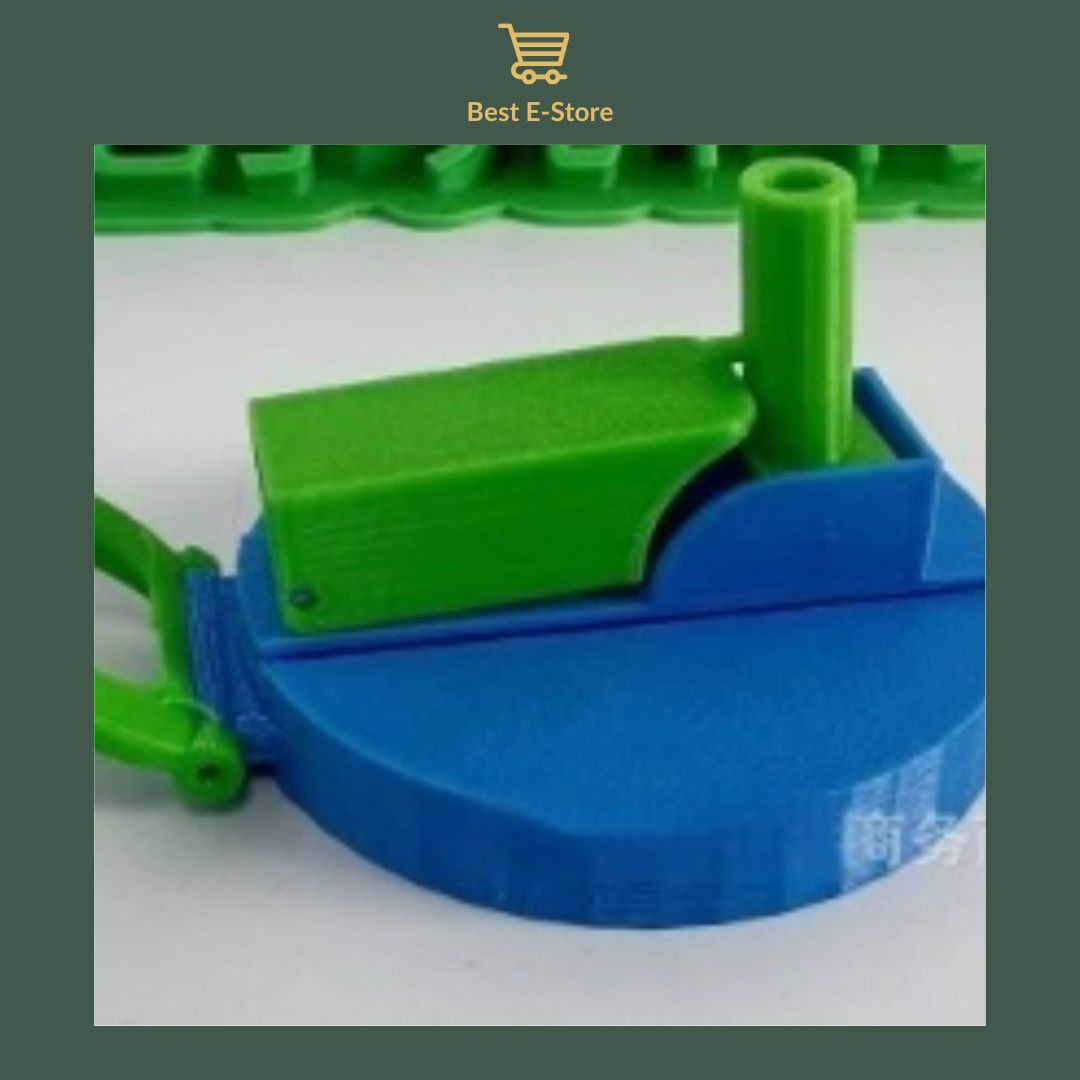 ✨Spill-Proof Can Lids & Reusable Silicone Straws : Keep Drinks Fresh & Mess-Free🥤