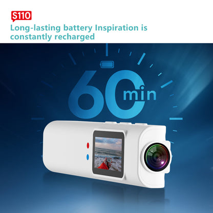 FPV Glasses Camera ©