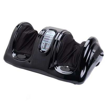 Electric Foot Rest Massager ©