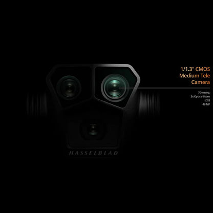 🚁 4K HD Camera Drone – Perfect for Travel, Photography & Gifting 📦 Foldable · Easy to Fly · Long Battery Life【✨ Limited Time Offer: 50% OFF – Perfect Gift for Tech Lovers! 🎁】