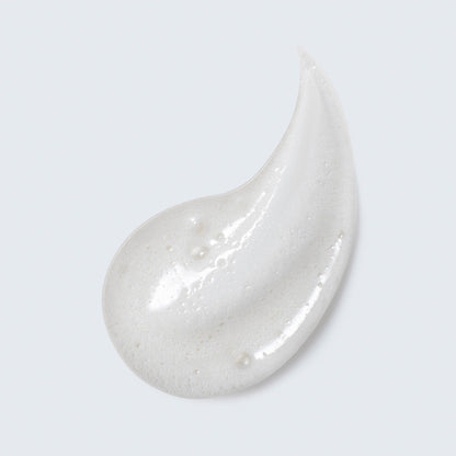 Estée Lauder - Perfectly Clean Multi-Action Foam Cleanser (Original)