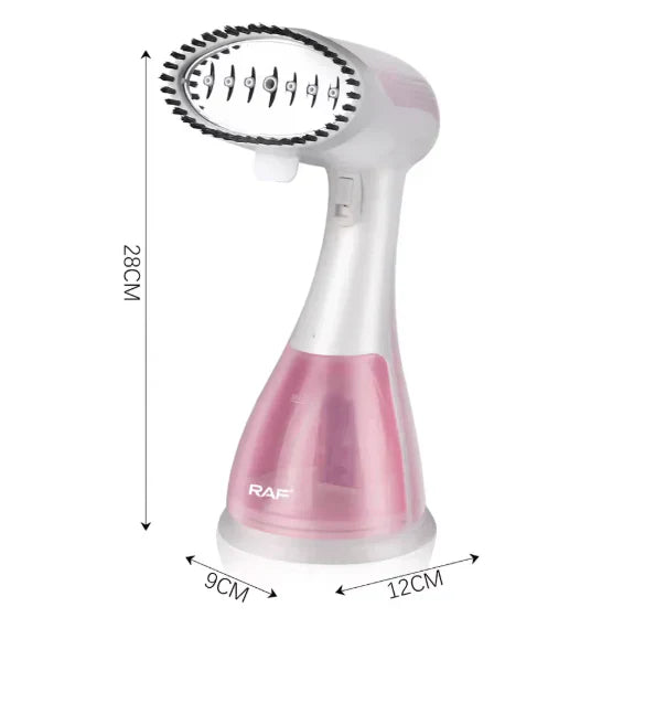 Hand Held Hang Hot Machine，Household Ironing Machine，Small Steam Brush Electric Iron Travel Portable