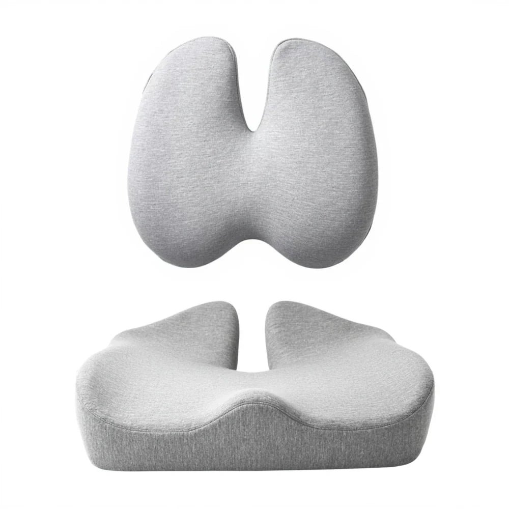 Orthopedic Seat Cushion