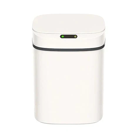 Sensor Dustbin