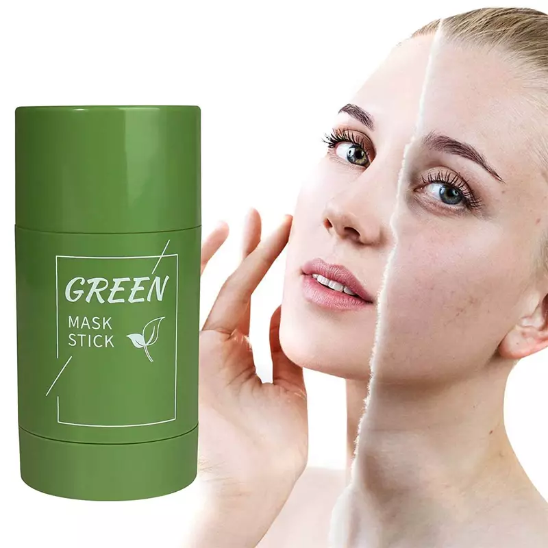 green-mask-stick-1